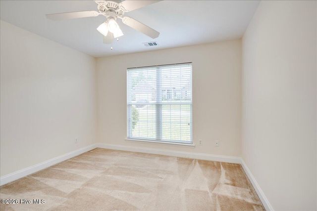 4552 Logans Way, Augusta, GA 30909