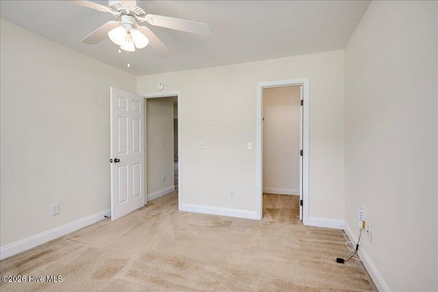 4552 Logans Way, Augusta, GA 30909