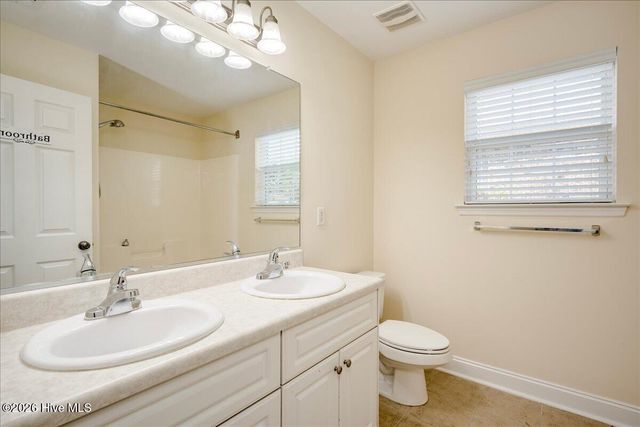 4552 Logans Way, Augusta, GA 30909