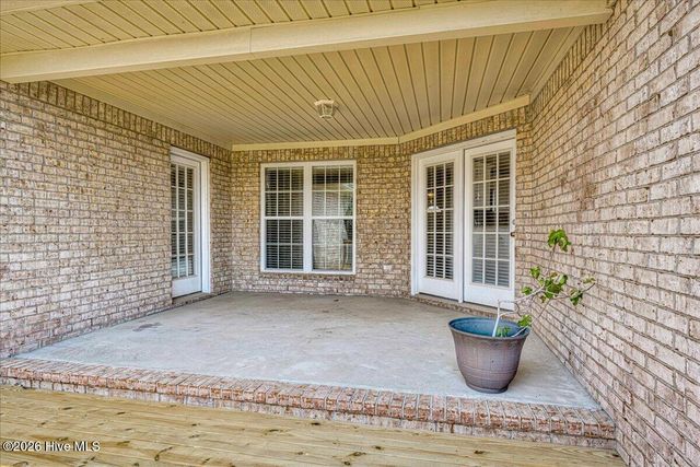 4552 Logans Way, Augusta, GA 30909