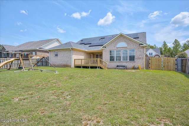 4552 Logans Way, Augusta, GA 30909