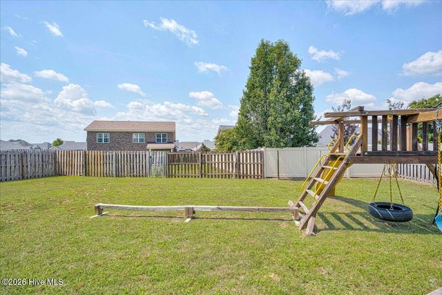 4552 Logans Way, Augusta, GA 30909
