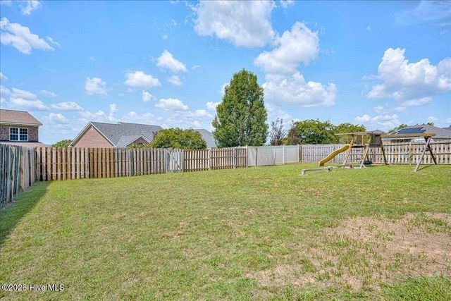 4552 Logans Way, Augusta, GA 30909