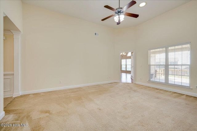 4552 Logans Way, Augusta, GA 30909