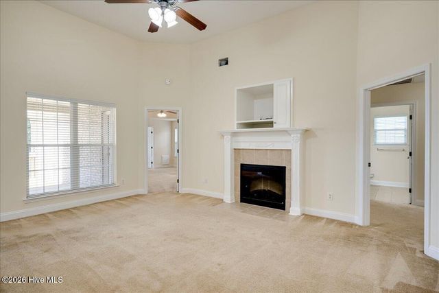 4552 Logans Way, Augusta, GA 30909