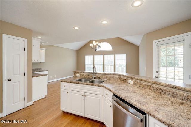 4552 Logans Way, Augusta, GA 30909