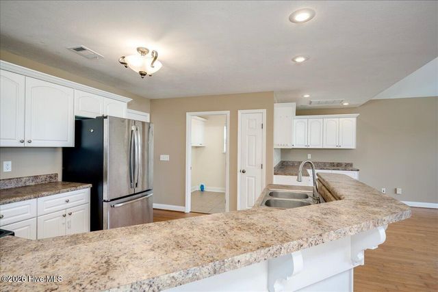 4552 Logans Way, Augusta, GA 30909