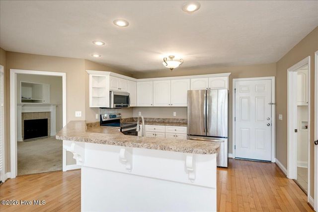 4552 Logans Way, Augusta, GA 30909