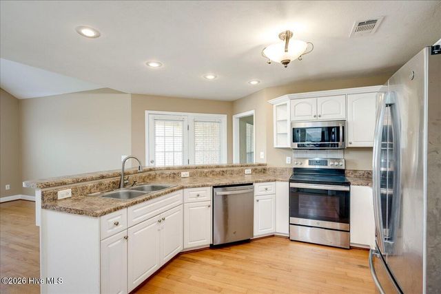 4552 Logans Way, Augusta, GA 30909