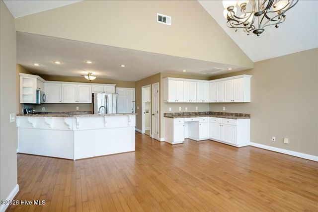 4552 Logans Way, Augusta, GA 30909