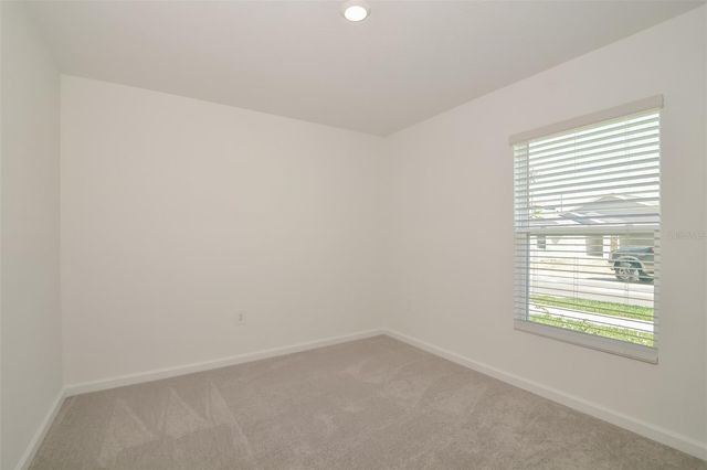 4765 KATRINA DRIVE, Haines City, FL 33844