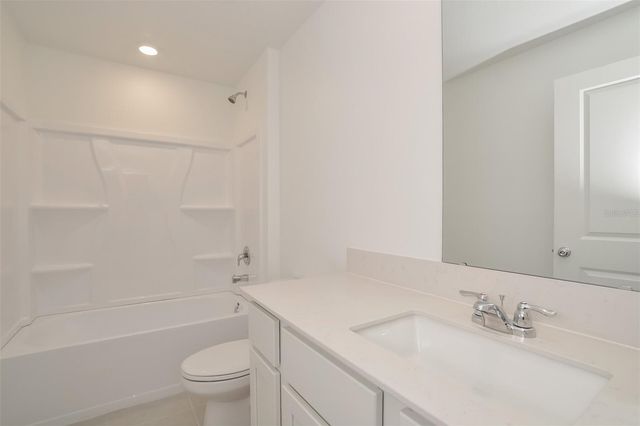 4765 KATRINA DRIVE, Haines City, FL 33844