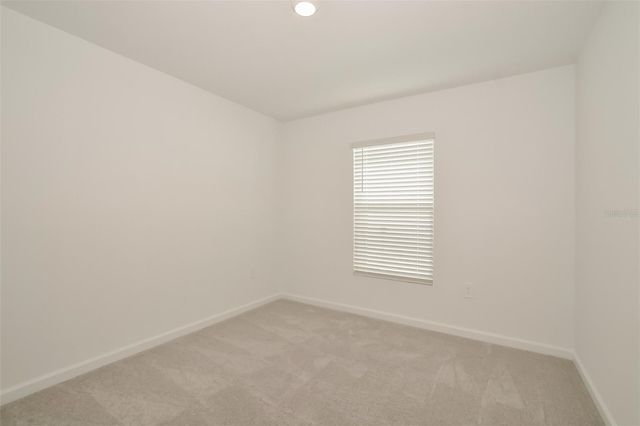 4765 KATRINA DRIVE, Haines City, FL 33844