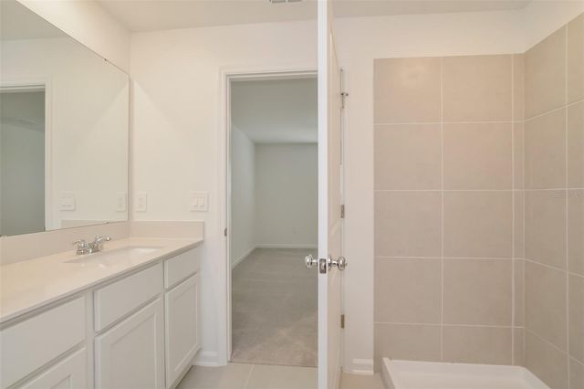 4765 KATRINA DRIVE, Haines City, FL 33844