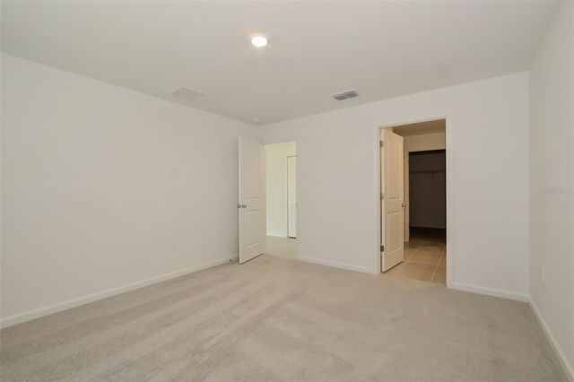 4765 KATRINA DRIVE, Haines City, FL 33844