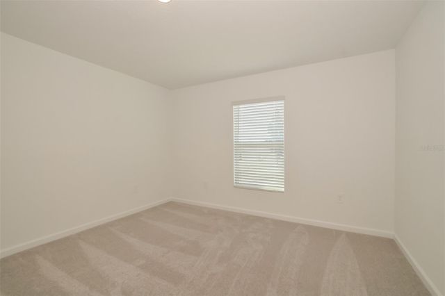 4765 KATRINA DRIVE, Haines City, FL 33844