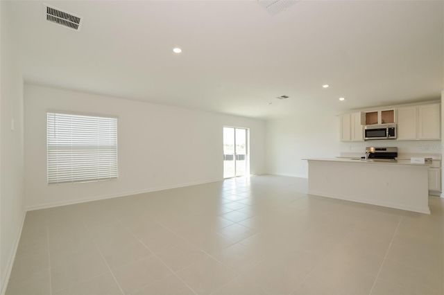 4765 KATRINA DRIVE, Haines City, FL 33844