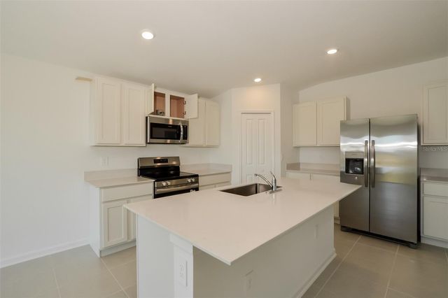 4765 KATRINA DRIVE, Haines City, FL 33844