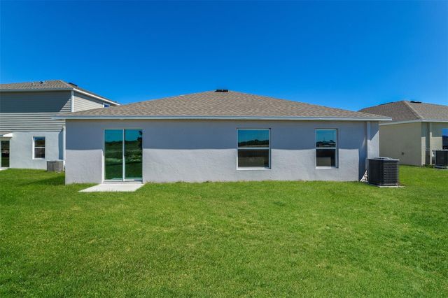 4765 KATRINA DRIVE, Haines City, FL 33844