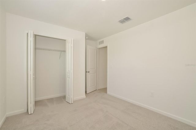 4765 KATRINA DRIVE, Haines City, FL 33844