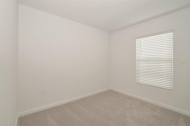 4765 KATRINA DRIVE, Haines City, FL 33844