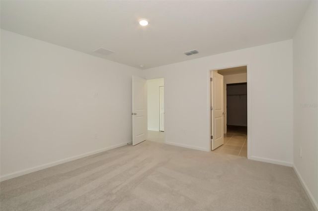 4765 KATRINA DRIVE, Haines City, FL 33844