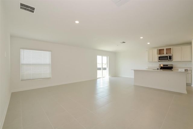 4765 KATRINA DRIVE, Haines City, FL 33844