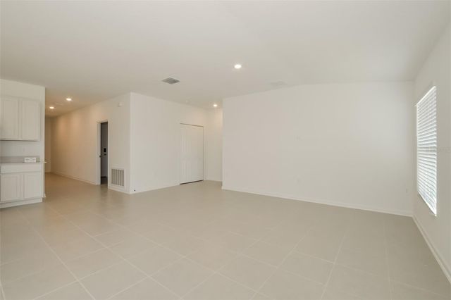 4765 KATRINA DRIVE, Haines City, FL 33844