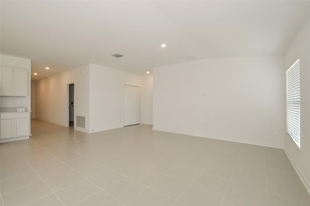 4765 KATRINA DRIVE, Haines City, FL 33844