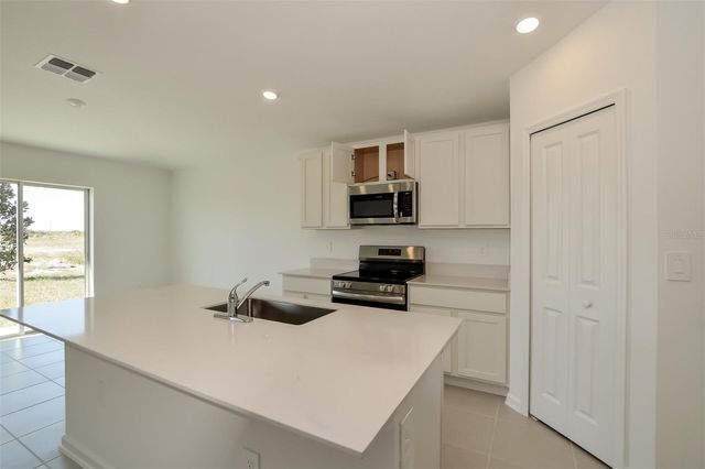 4765 KATRINA DRIVE, Haines City, FL 33844