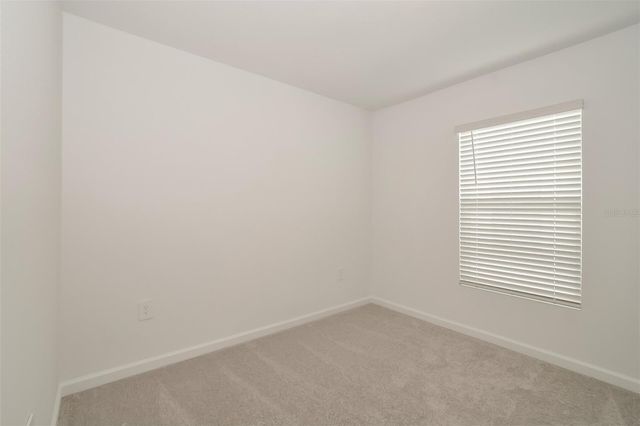 4765 KATRINA DRIVE, Haines City, FL 33844