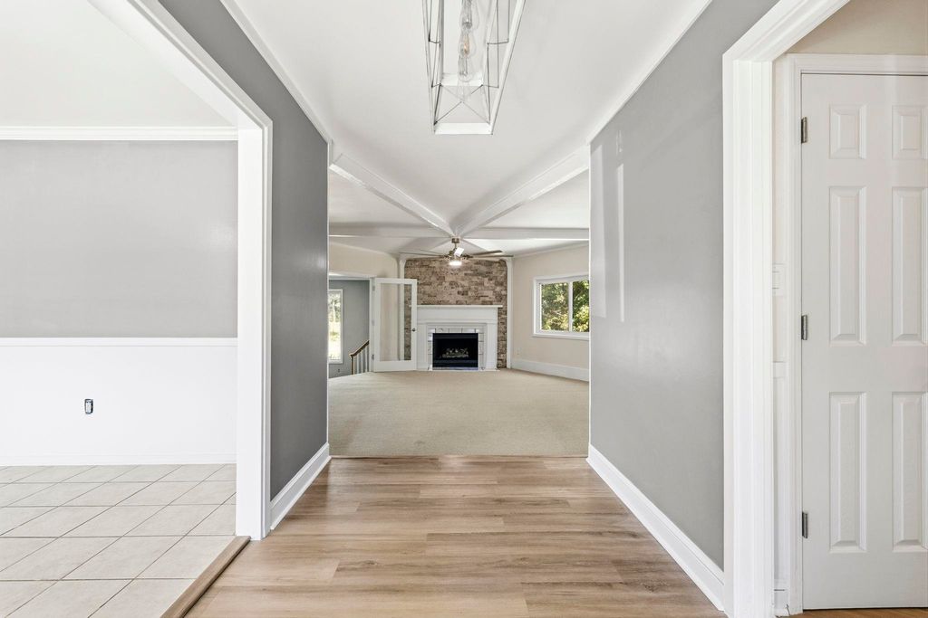 1850 Bay Tree Ln., Surfside Beach, SC 29575 — photo 5