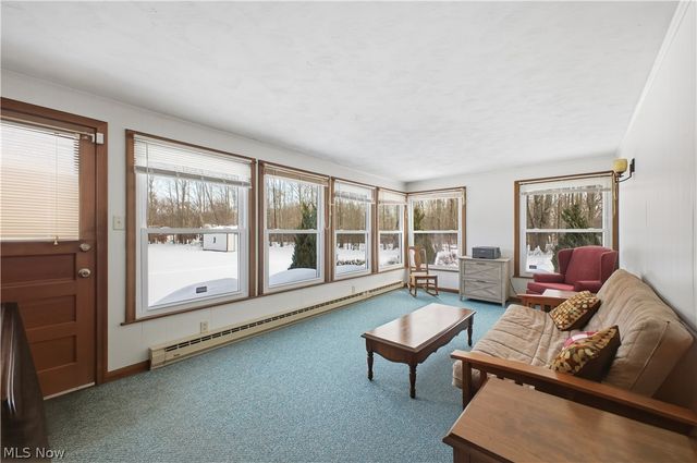 1016 W Pine Lake Road, North Lima, OH 44452