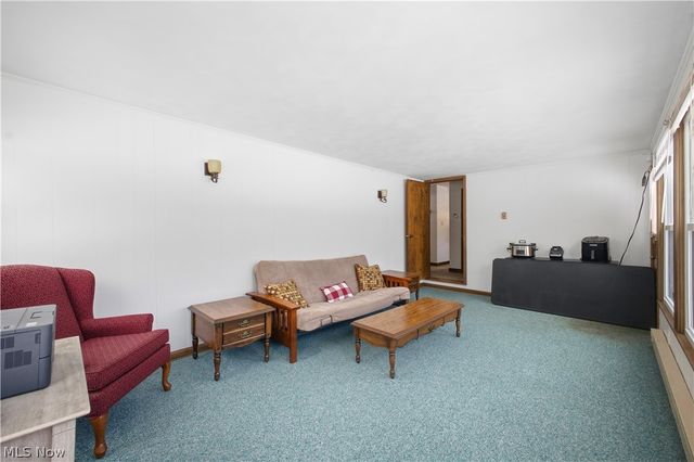 1016 W Pine Lake Road, North Lima, OH 44452