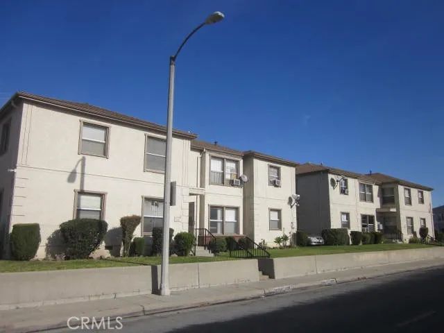 2205 W Ramona Road, Alhambra, CA 91803