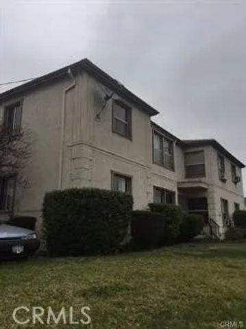 2205 W Ramona Road, Alhambra, CA 91803