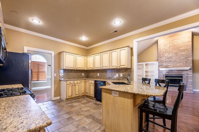 3420 E Madison Avenue, Fayetteville, AR 72701