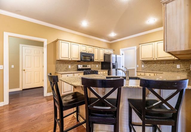 3420 E Madison Avenue, Fayetteville, AR 72701