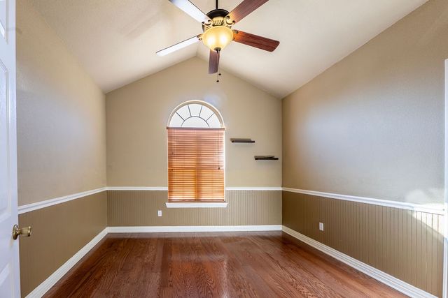 3420 E Madison Avenue, Fayetteville, AR 72701