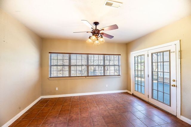 3420 E Madison Avenue, Fayetteville, AR 72701