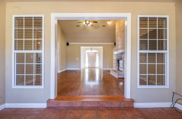 3420 E Madison Avenue, Fayetteville, AR 72701