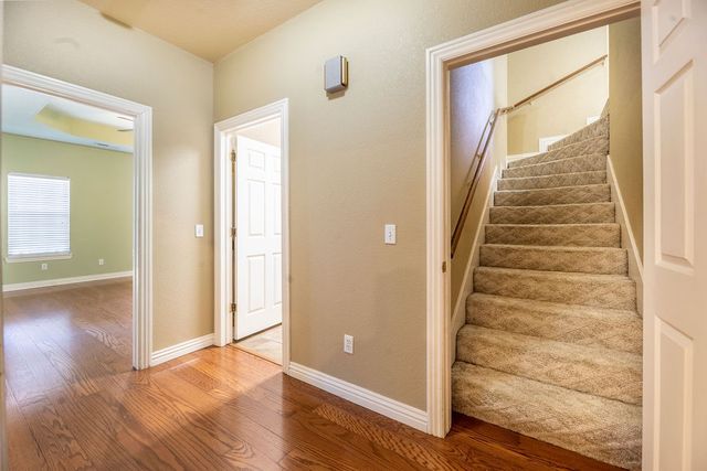 3420 E Madison Avenue, Fayetteville, AR 72701