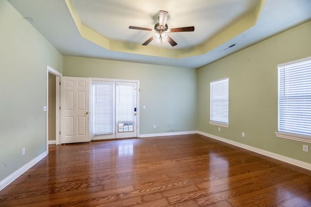 3420 E Madison Avenue, Fayetteville, AR 72701