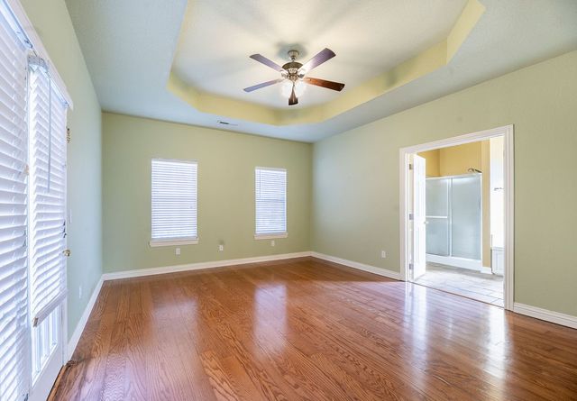 3420 E Madison Avenue, Fayetteville, AR 72701