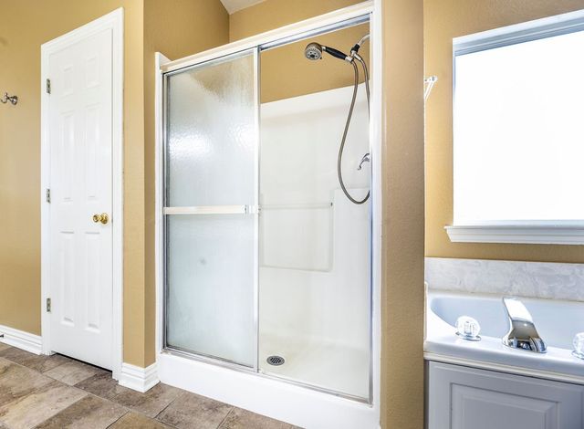 3420 E Madison Avenue, Fayetteville, AR 72701