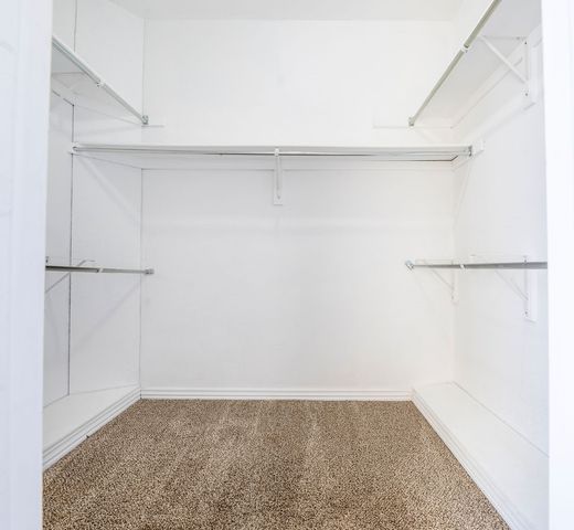 3420 E Madison Avenue, Fayetteville, AR 72701