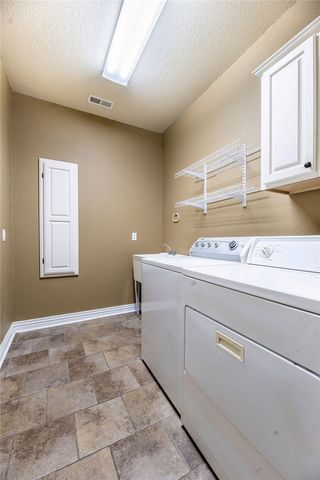 3420 E Madison Avenue, Fayetteville, AR 72701