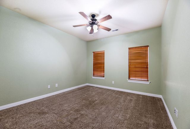 3420 E Madison Avenue, Fayetteville, AR 72701