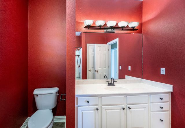 3420 E Madison Avenue, Fayetteville, AR 72701