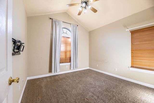 3420 E Madison Avenue, Fayetteville, AR 72701